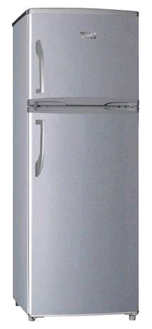 شراء ثلاجات مستعملة بالرياض