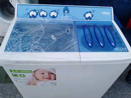 شراء غسالات مستعملة بالرياض