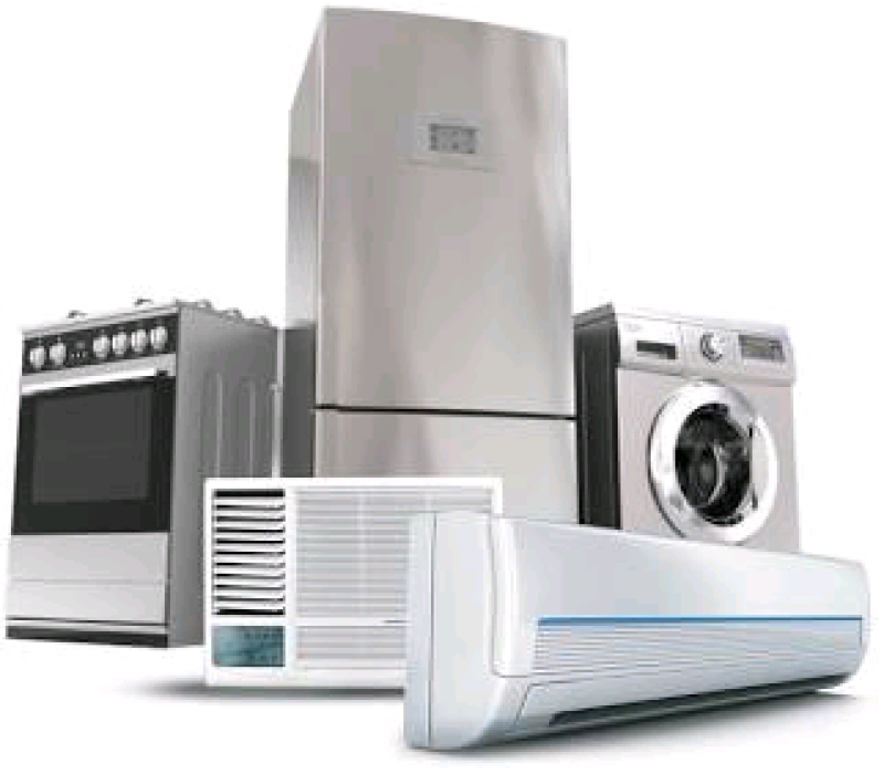 نشتري أجهزتك ومكيفاتك المستعملة بأعلى سعر في الرياض