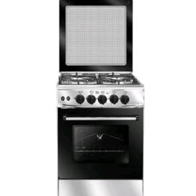 شراء أفران غاز وكهرباء مستعملة بالرياض